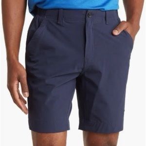 Brooks Brothers Golf Shorts - Size 30 (Small) - NWT